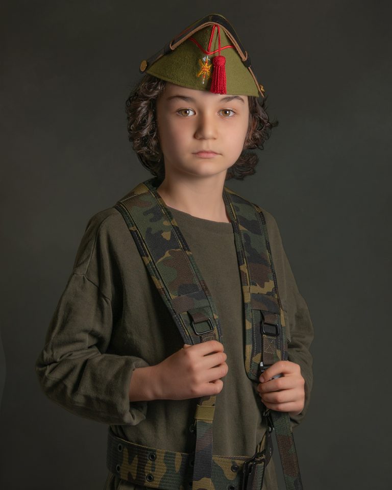 fotografia-artistica-infantil-fine-art-fineart-madrid