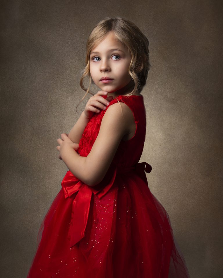 fotografia-fineart-fine-art-artistica-fotografa-madrid-alcorcon-boadilla-pozuelo-villaviciosa