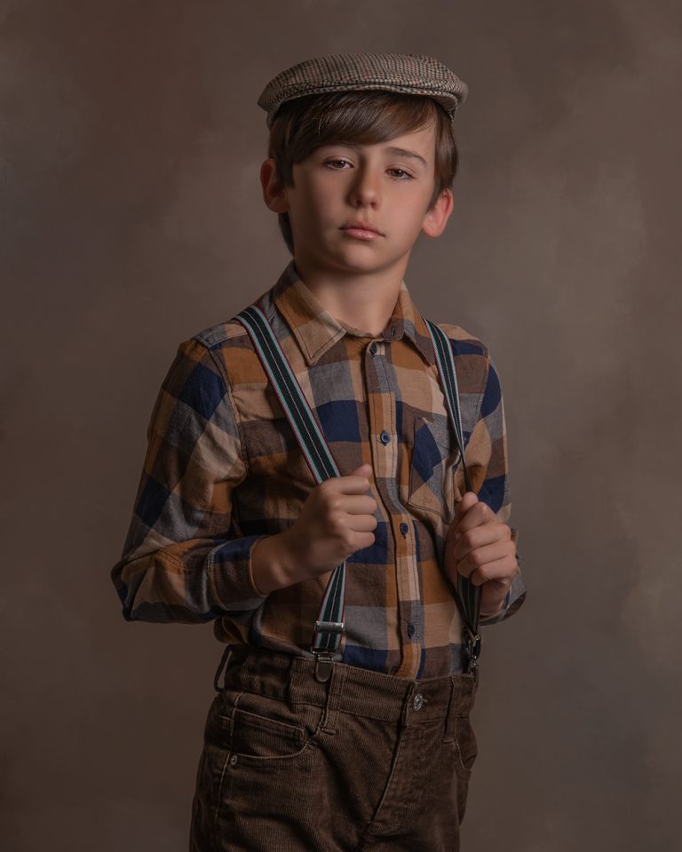 fotografia-fineart-fine-art-madrid-alcorcon-boadilla-pozuelo-aravaca