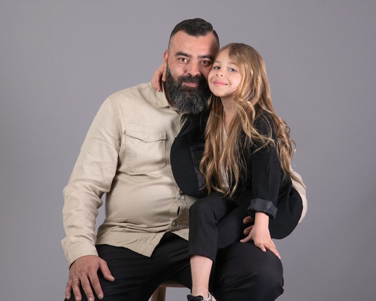 fotografia-padre-papa-fotografo-fotografa-madrid