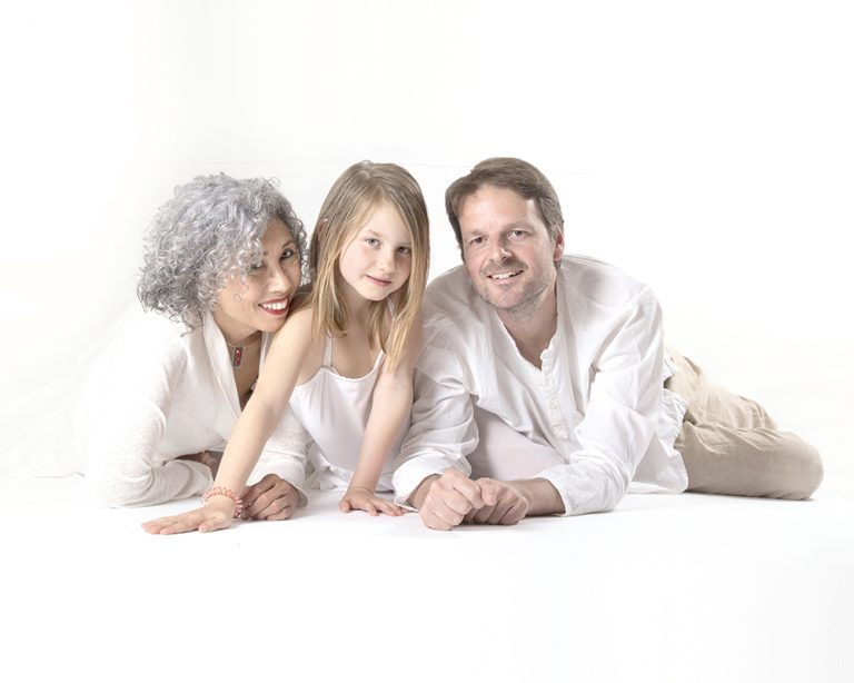 fotografo-familia-familias-madrid-boadilla-pozuelo