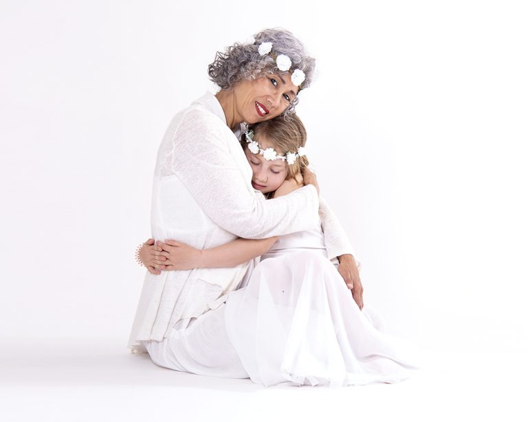 fotografo-madrid-madre-hija-madres-hijas-hijos-familia-alcorcon-boadilla-pozuelo