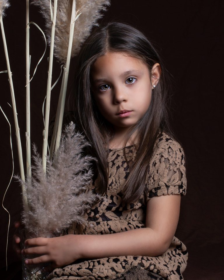 fotografo-madrid-niños-fotografa-alcorcon-mostoles-fine-art-fineart