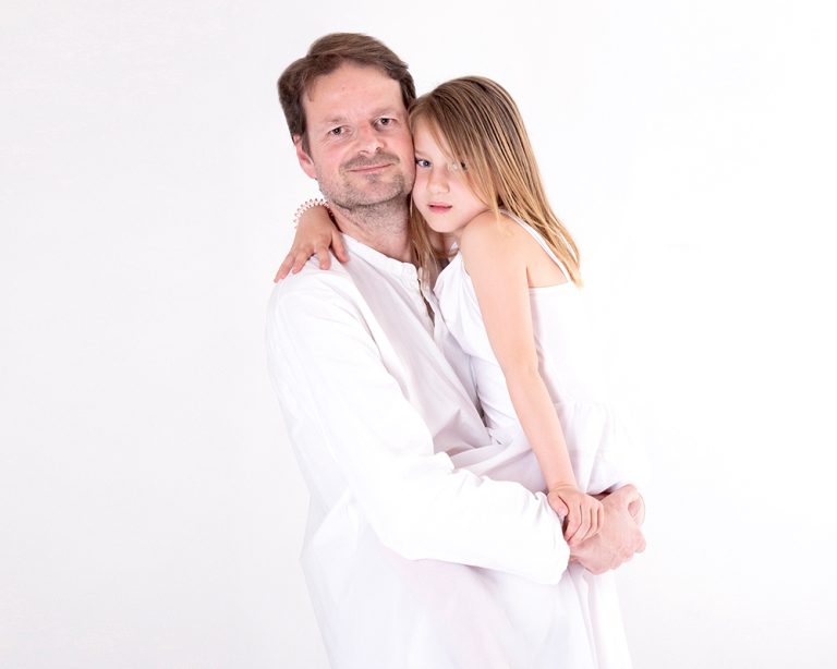 fotos-padre-padres-hijos-hijas-madrid-alcorcon-mostoles-boadilla-pozuelo