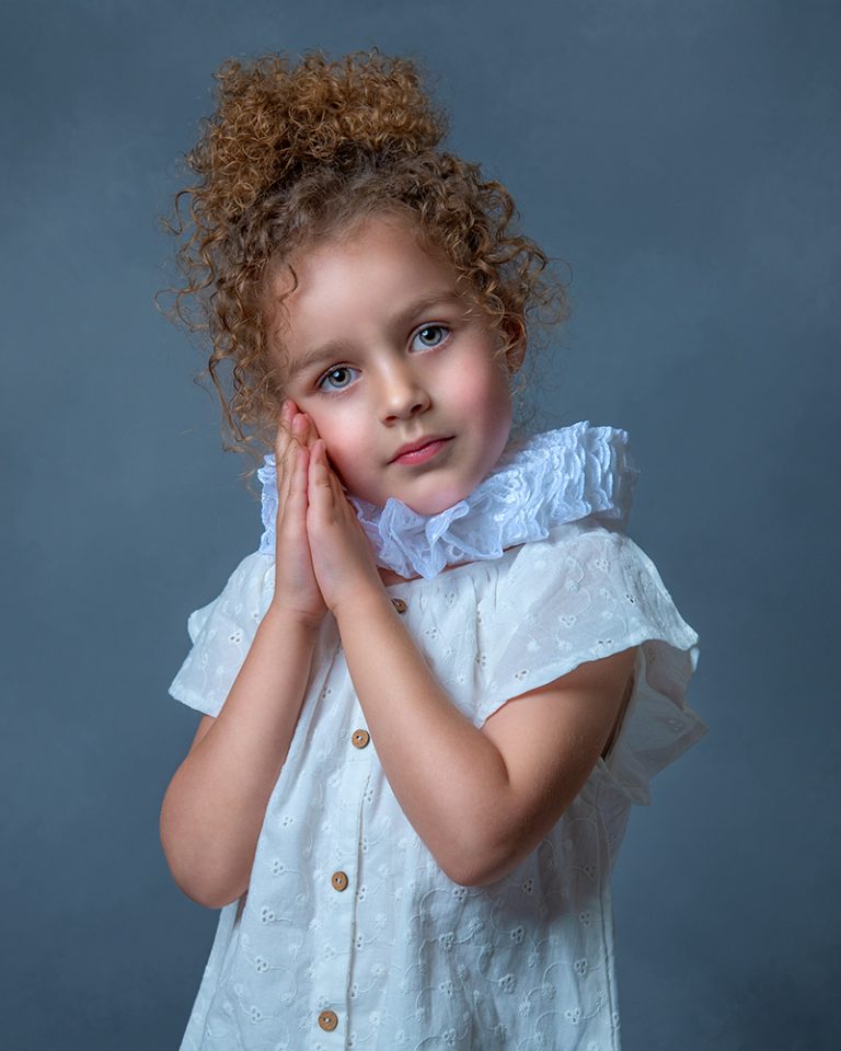 fotografia-fine-art-fineart-madrid-boadilla-pozuelo-alcorcon-aravaca-villaviciosa-majadahonda-rozas-mostoles-leganes-getafe-fuenlabrada
