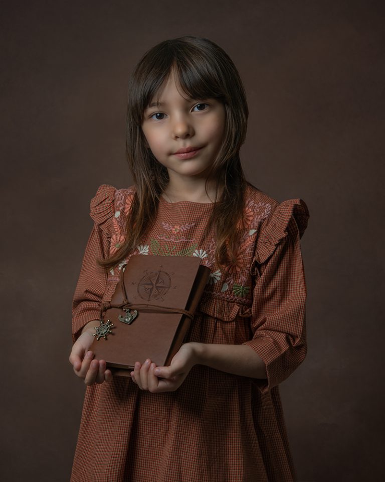 fotografia-fineart-madrid-boadilla-pozuelo-alcorcon-aravaca-villaviciosa-majadahonda-rozas-mostoles-leganes-fuenlabrada-getafe