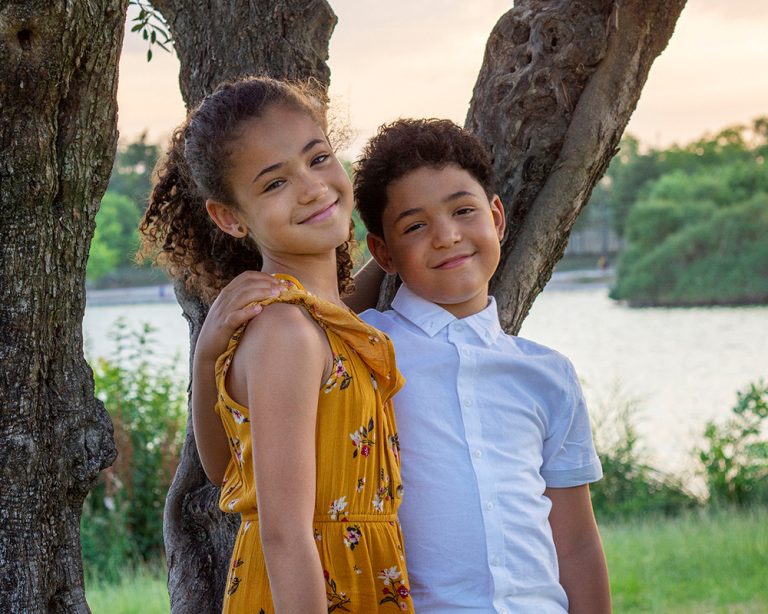 fotografia-hermanos-familia-alcorcon-mostoles-boadilla-pozuelo-hermano