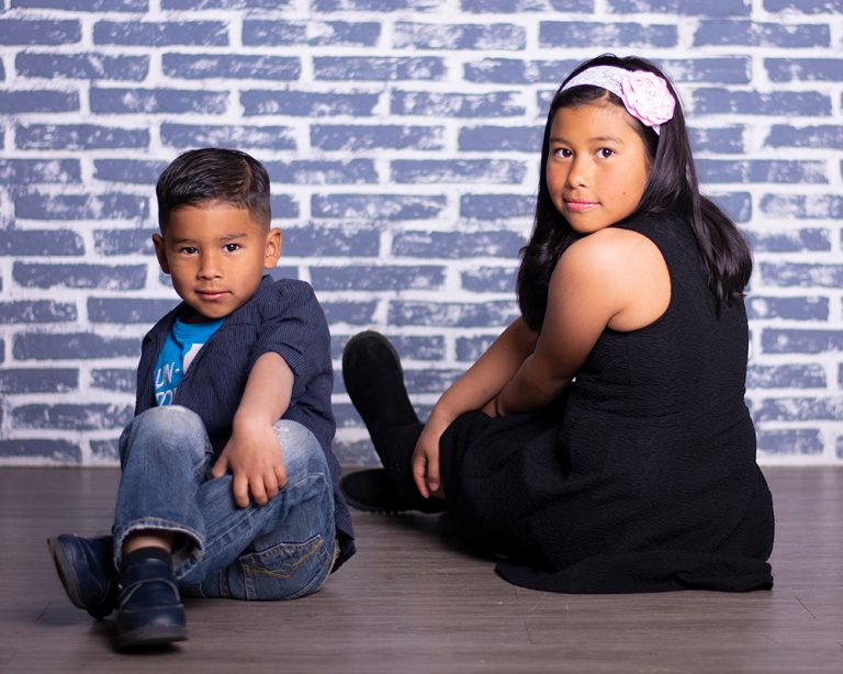fotografia-hermanos-sesion-fotos-madrid-familia-alcorcon-getafe-leganes.fuenlabra