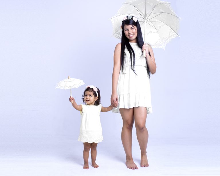 fotografia-madre-hija-hijo-madrid-alcorcon-mostoles-boadilla-pozuelo-foto-mama