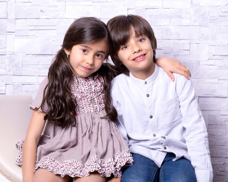fotos-hermanos-familia-madrid-alcorcon_boadilla-pozuelo