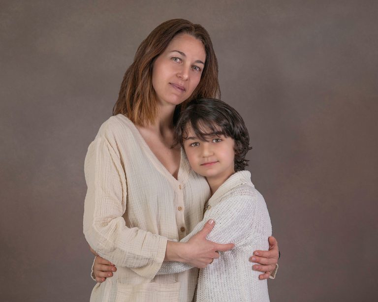 sesion-fotos-alcorcon-boadilla-pozuelo-madrid-fine-art-fineart-madre-mama-mamas-hijo-hijos-fotografia-artistica