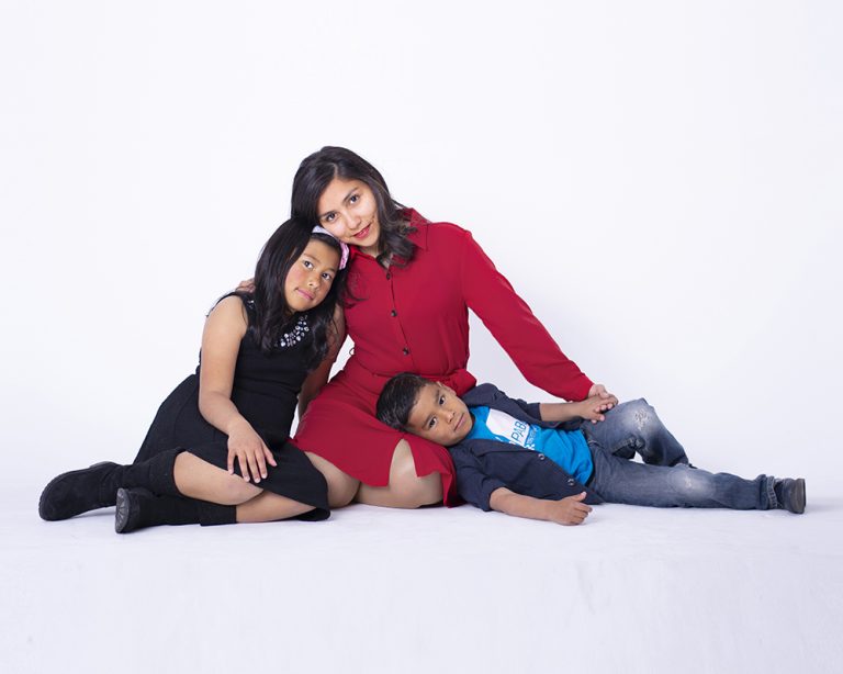 sesion-fotos-madre-mama-hijos-madrid-alcorcon-mostoles-fuenlabrada-leganes-getafe