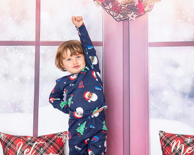 sesion-fotos-navidad-madrid-alcorcon-boadilla-pozuelo-aravaca-villaviciosa-mostoles-fuenlabrada-leganes-getafe-rozas-majadahonda-postales-postal-tarjeta