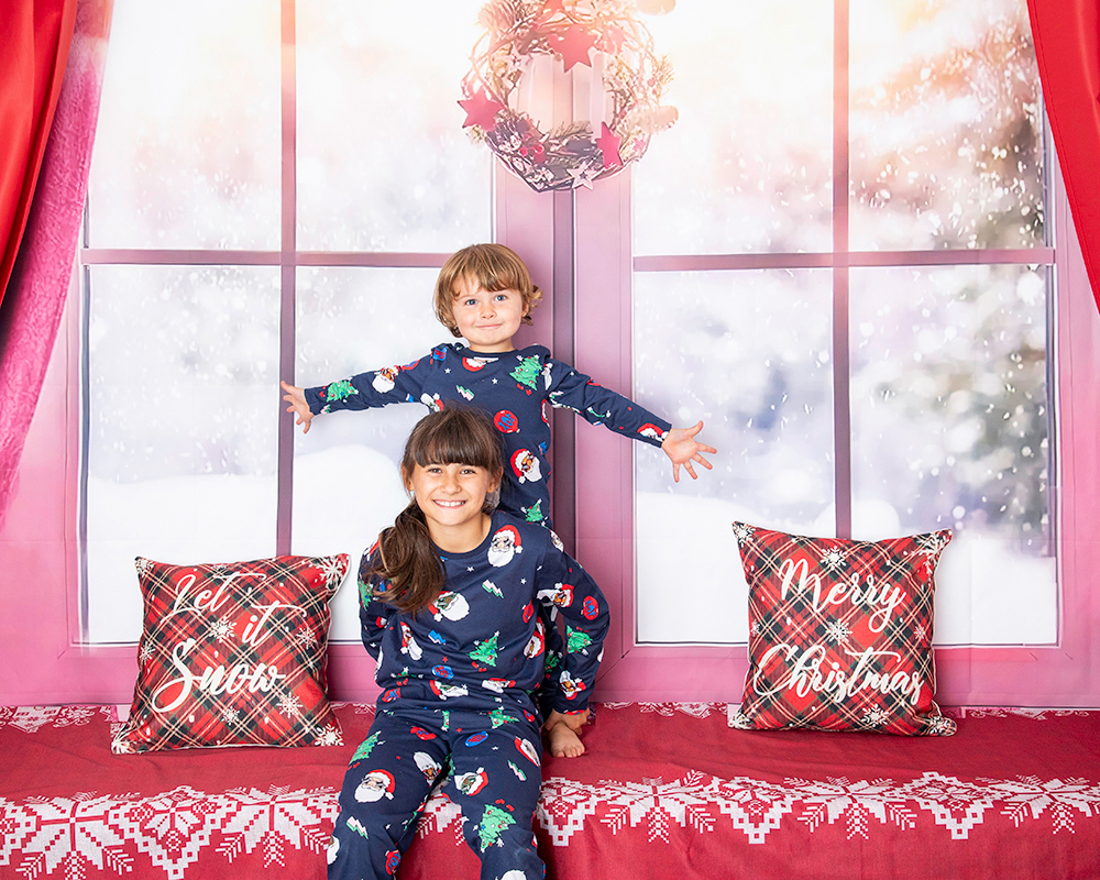 sesion-fotos-navidad-madrid-alcorcon-boadilla-pozuelo-aravaca-villaviciosa-mostoles-fuenlabrada-leganes-getafe-rozas-majadahonda-postales-postal-tarjeta-hermanos