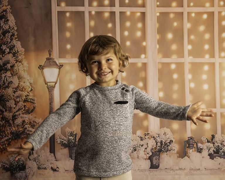 fotos-navidad-madrid-alcorcon-boadilla-pozuelo-aravaca-villaviciosa-mostoles-fuenlabrada-leganes-getafe-rozas-majadahonda-postales-postal-tarjeta