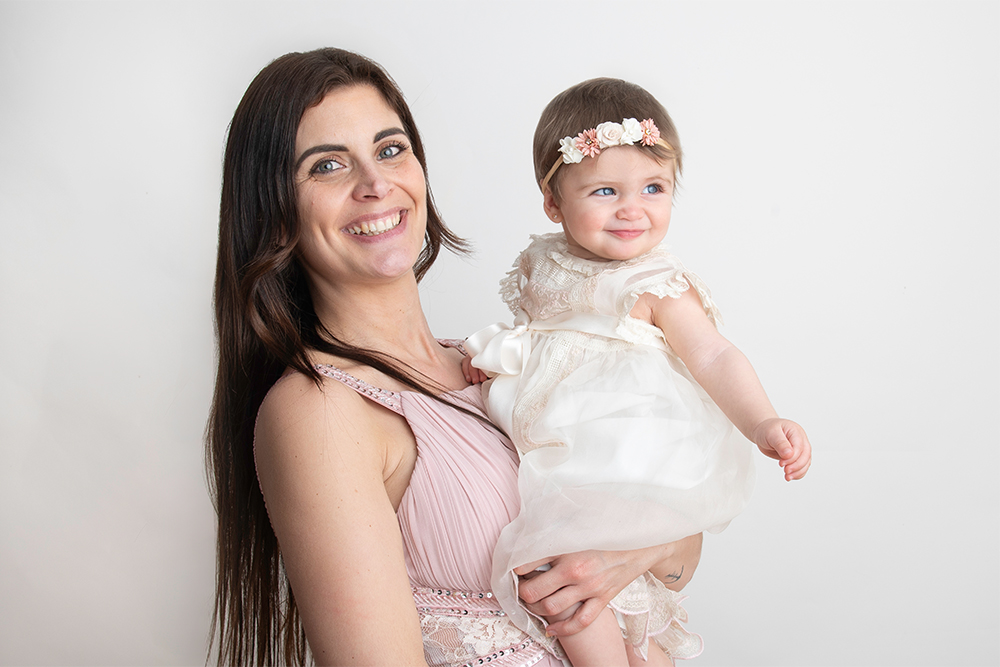 fotografia-bautizo-madrid-recordatorio