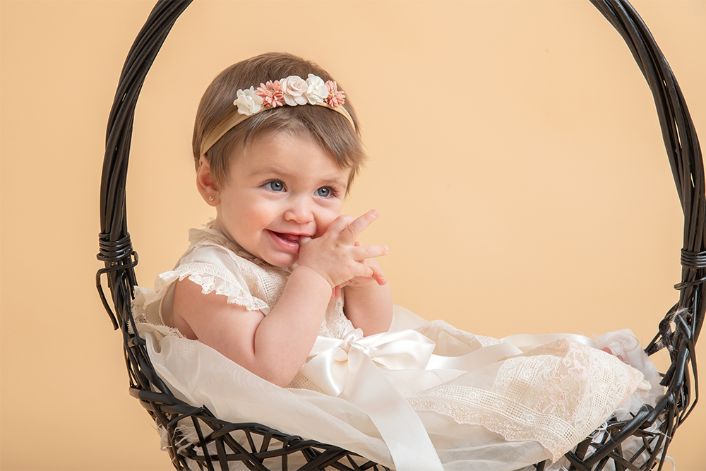 fotografia-bautizo-madrid-recordatorios