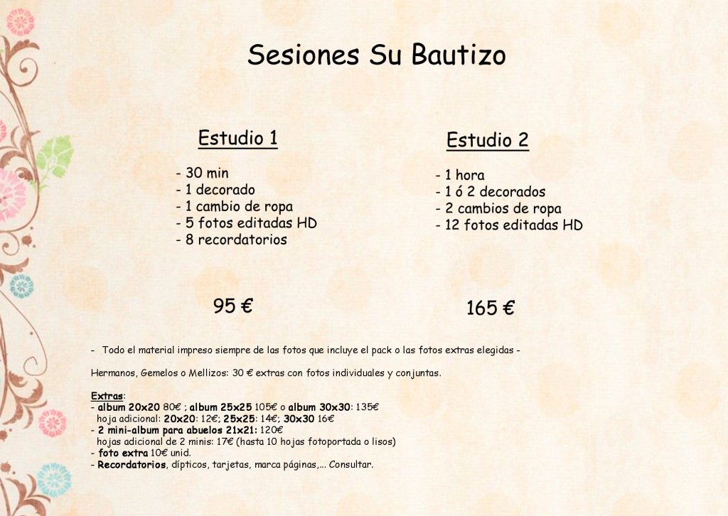 PRECIOS-sesion-fotos-bautizo-madrid