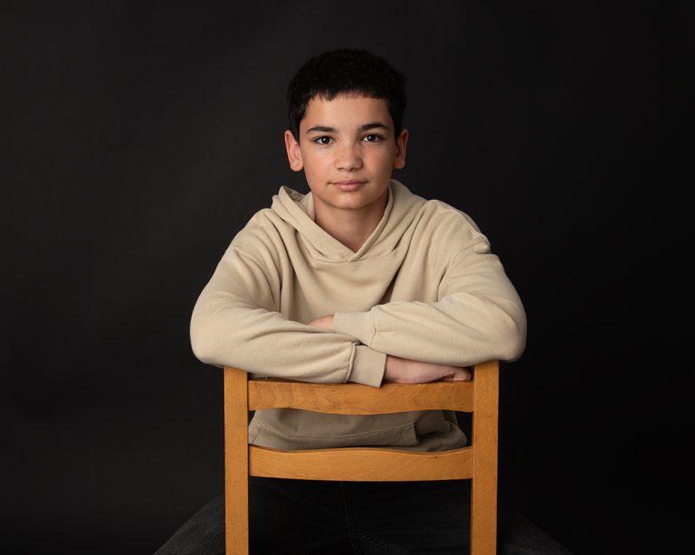 book-actor-modelo-madrid