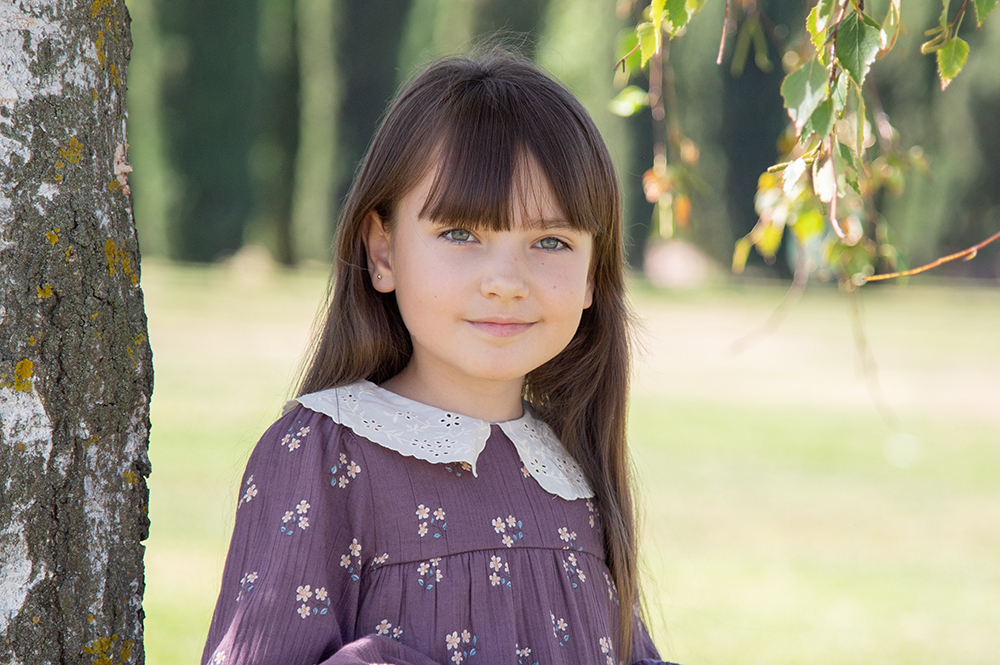 book-fotos-infantil-exterior