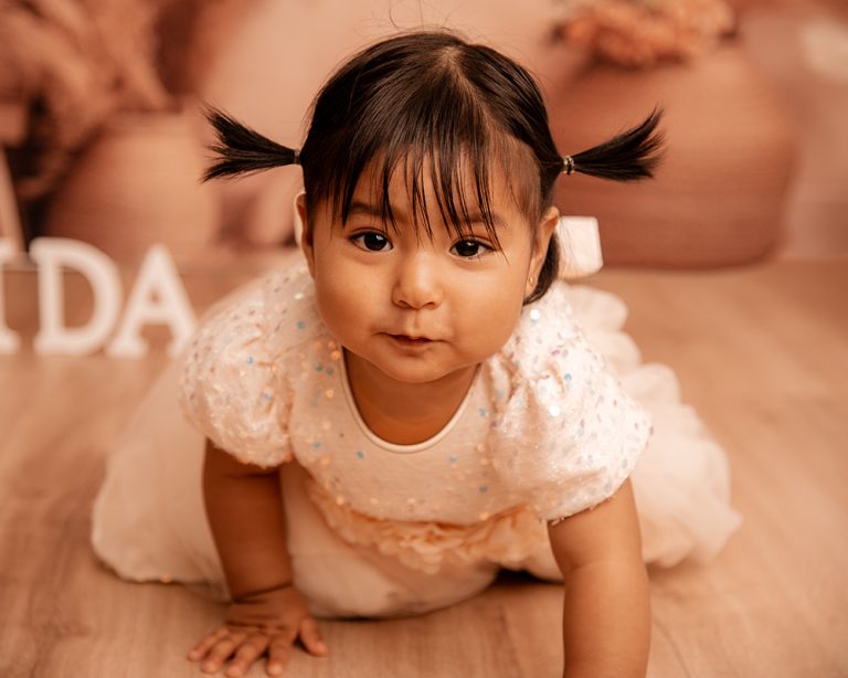 sesion-fotos-cumple-bebe-tarta-smash-cake-madrid-madrid-boadilla-pozuelo-alcorcon