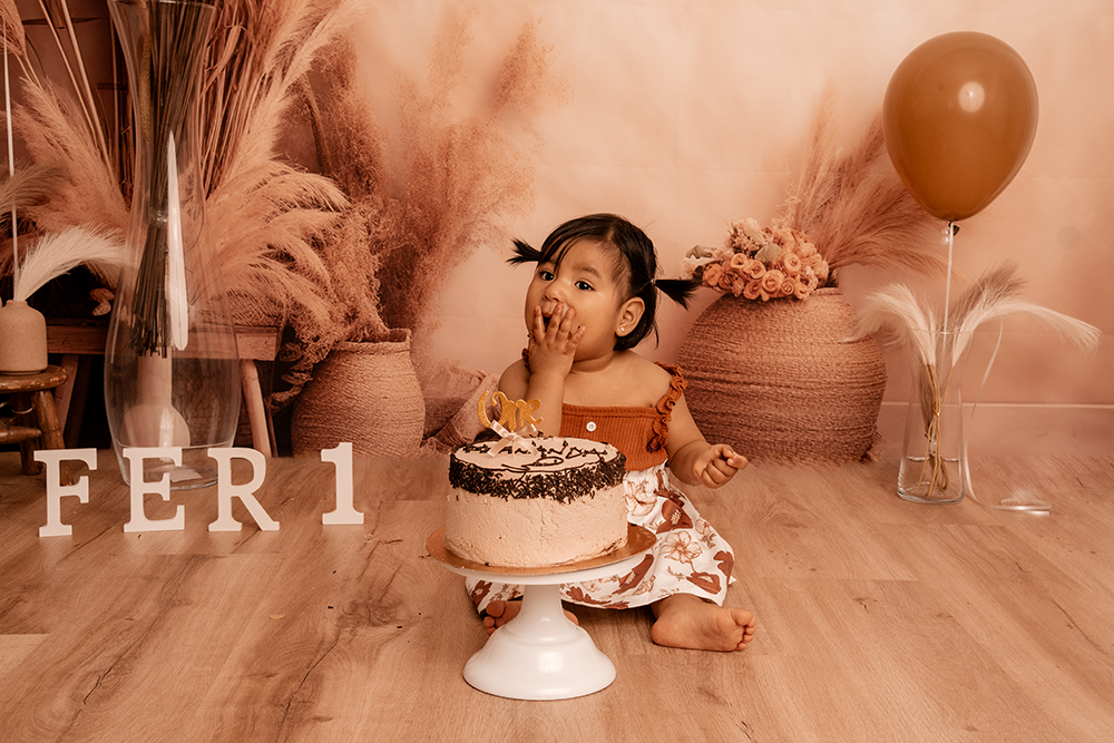 smash-cake-madrid-aravaca-pozuelo-alcorcon-boadilla-foto-bebe-cumple-tarta