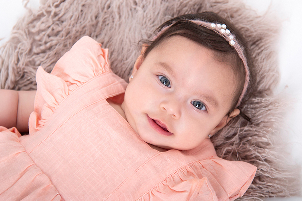 fotografia-bebe-madrid-alcorcon