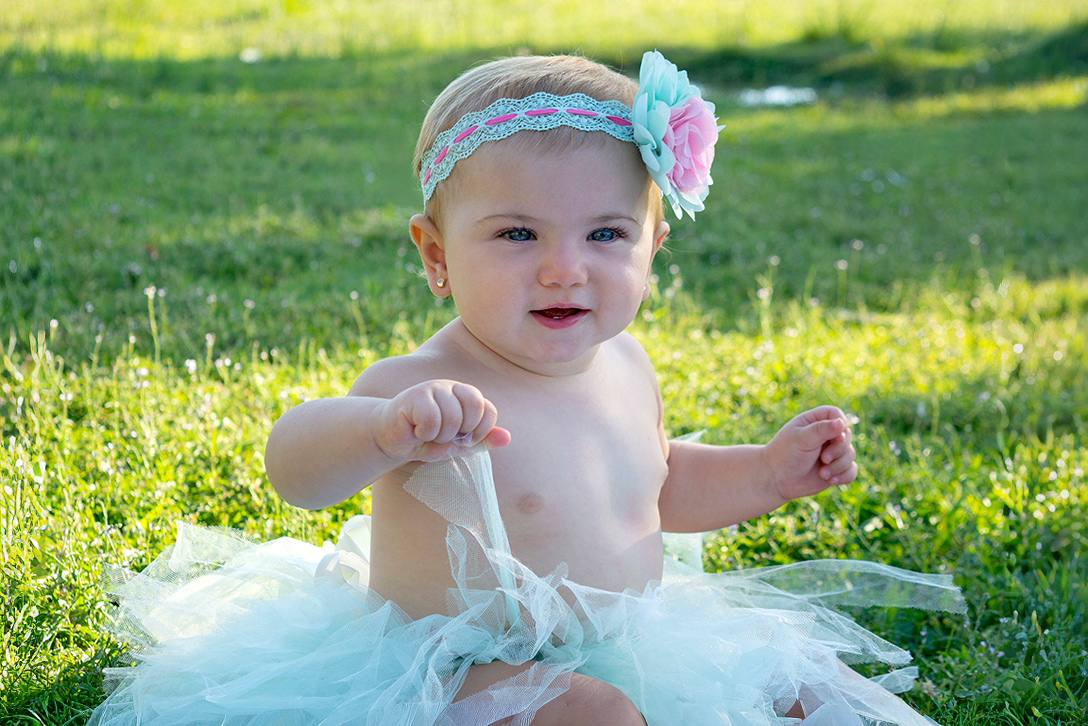 fotografia-bebe-madrid-boadilla-pozuelo-alcorcon-aravaca-mostoles