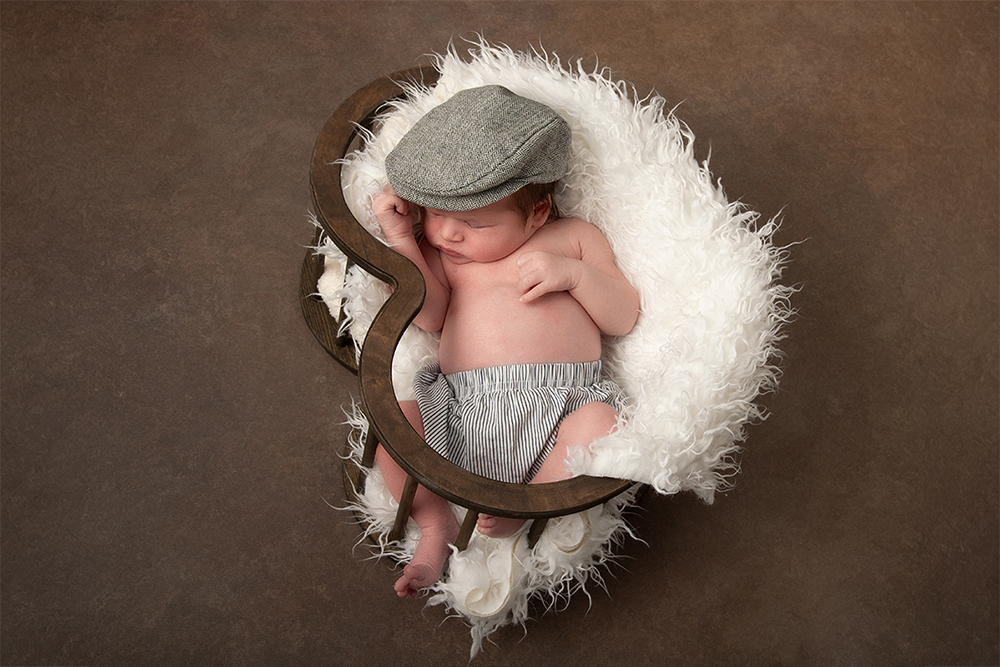 fotografia-bebe-recien-nacido-lifestyle-newborn-madrid-alcorcon-mostoles-boadilla-pozuelo-leganes-getafe-fuenlabrada-embarazo-embarazada-bebes