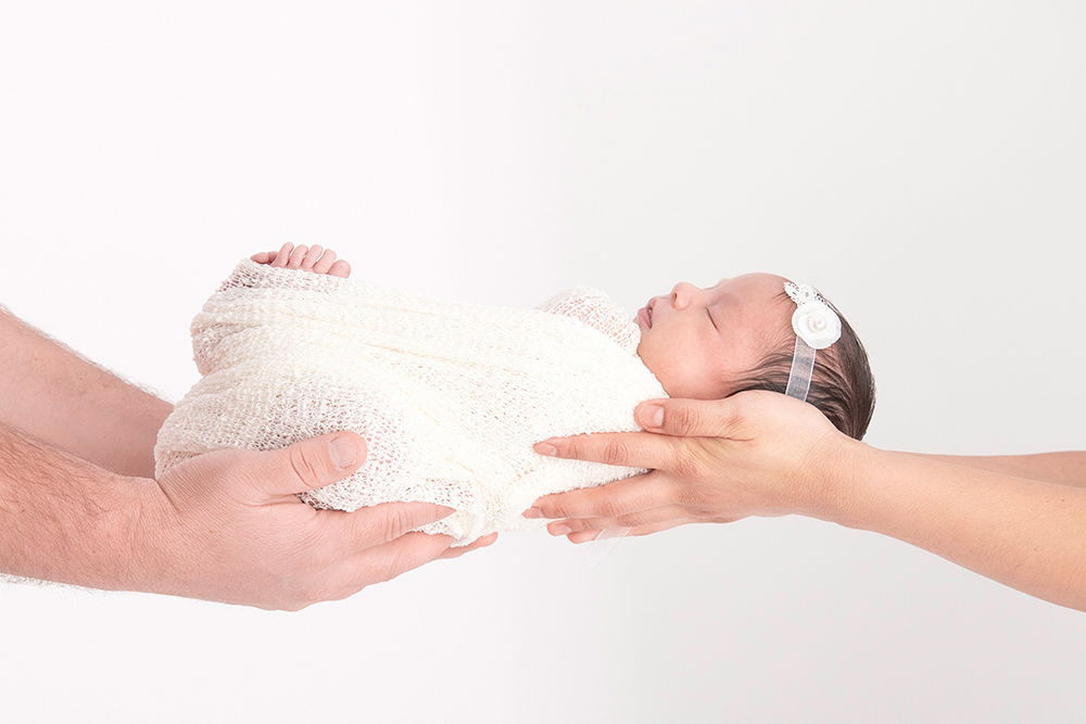 fotografia-bebe-recien-nacido-newborn-embarazo-madrid-alcorcon