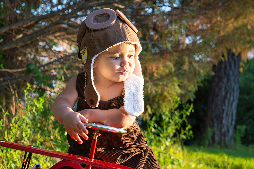 fotografia-bebes-madrid-alcorcon