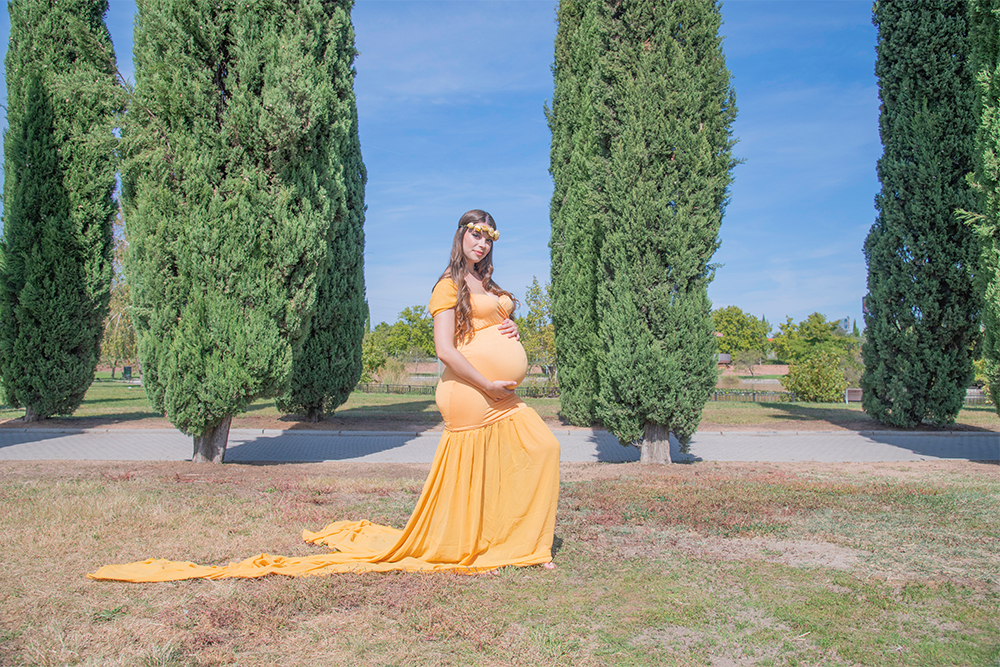 fotografia-embarazo-exterior-madrid-boadilla-pozuelo-aravaca-alcorcon-mostoles