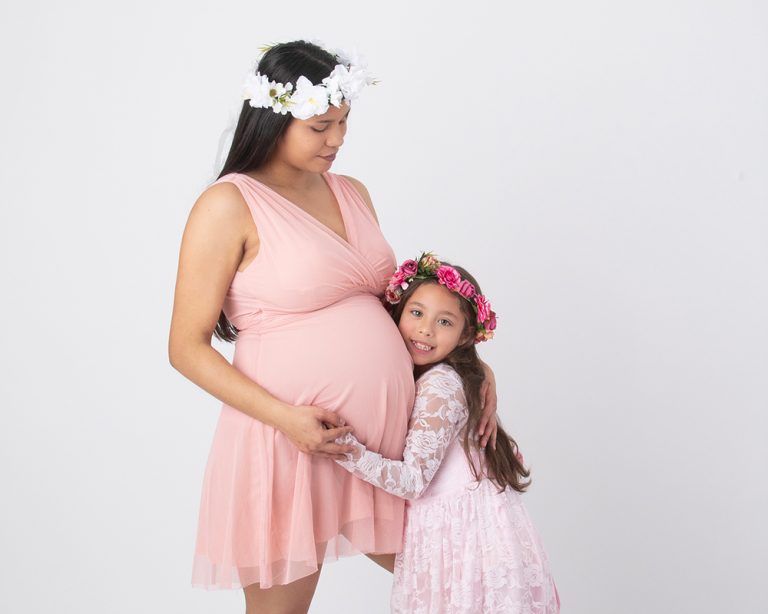 fotografia-embarazo-madrid-hermano-hermana