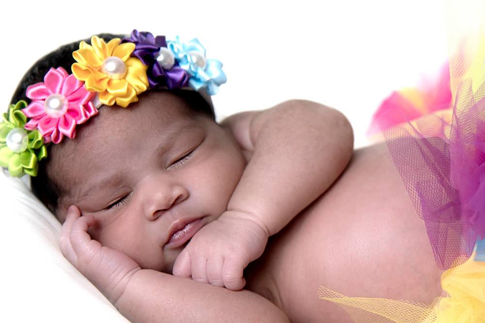 fotografia-newborn-bebe-recien-nacido-embarazo