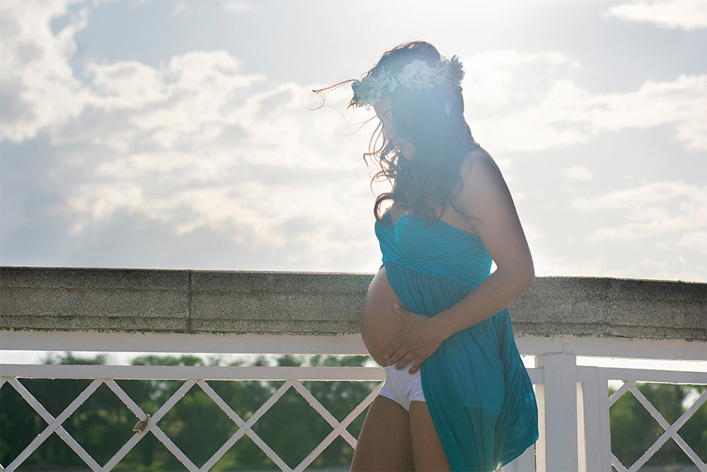 fotografo-madrid-alcorcon-embarazo