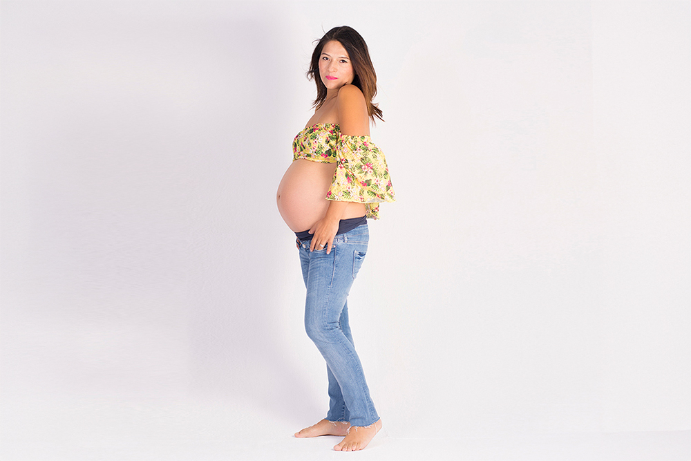 fotografo-madrid-alcorcon-mostoles-boadilla-pozuelo