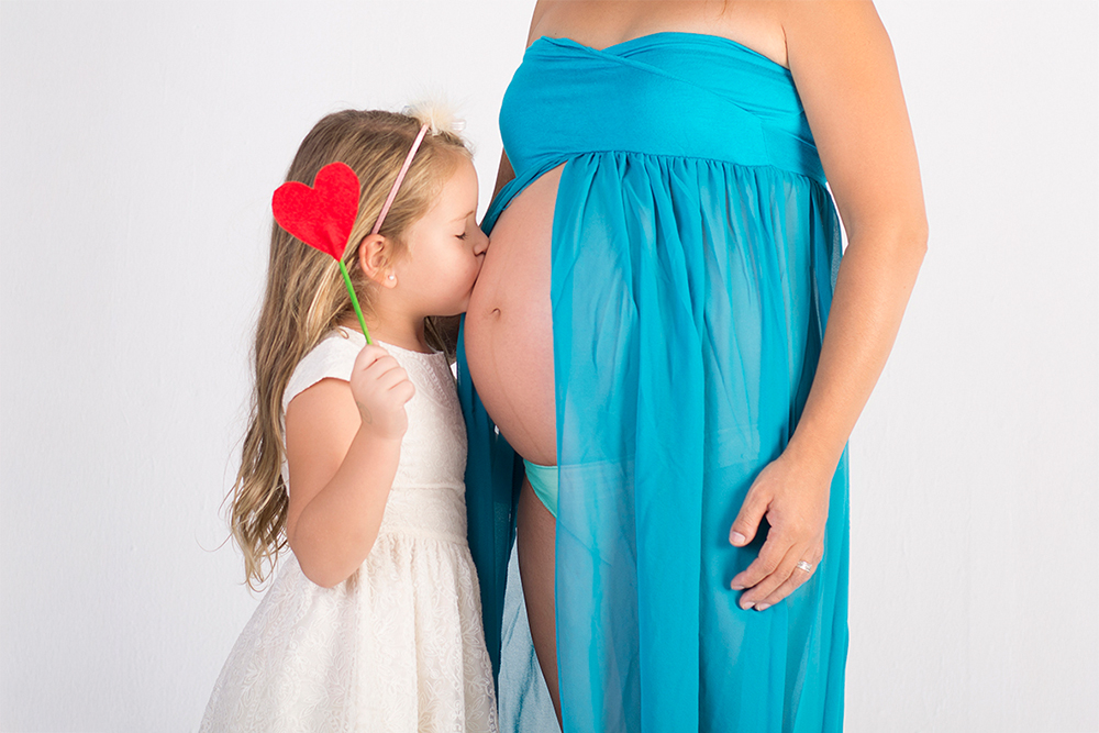 fotografo-retratos-embarazo-madrid