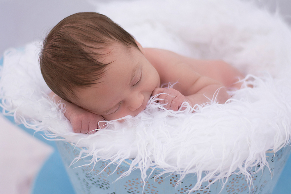 fotos-bebe-recien-nacido-newborn-alcorcon-mostoles-fuenlabraba-boadilla-pozuelo-madrid