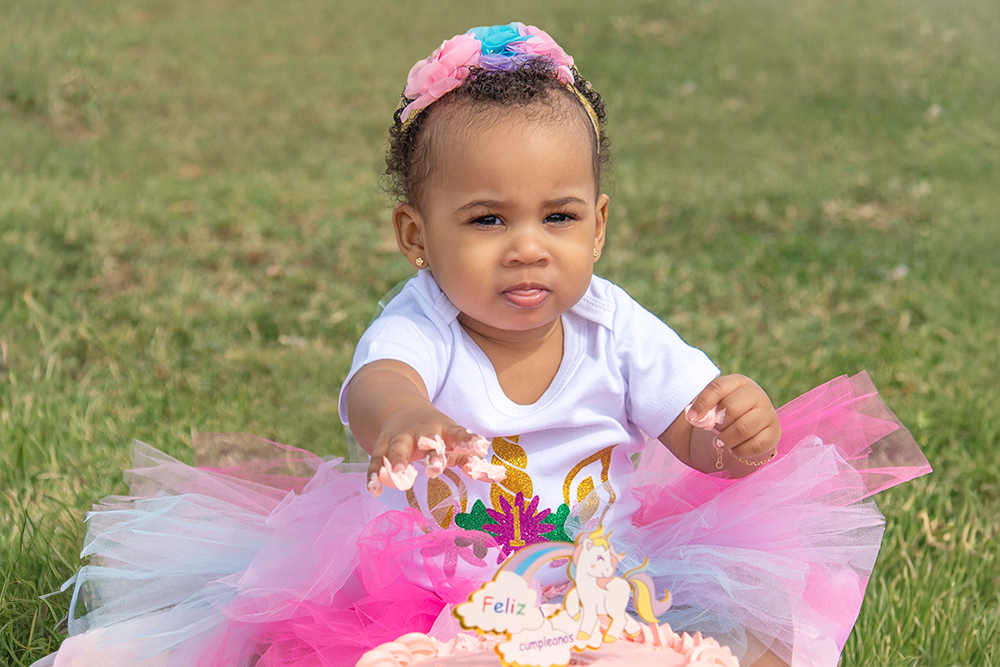 fotos-smash-cake-cumple-madrid