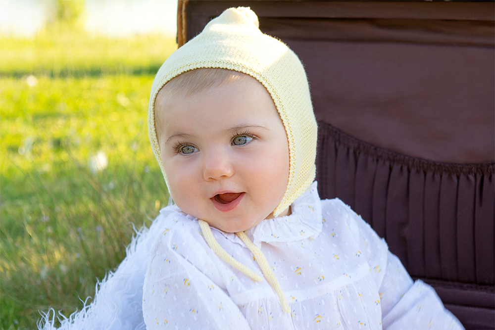 sesion-fotos-bebes-madrid-alcorcon-boadilla-pozuelo