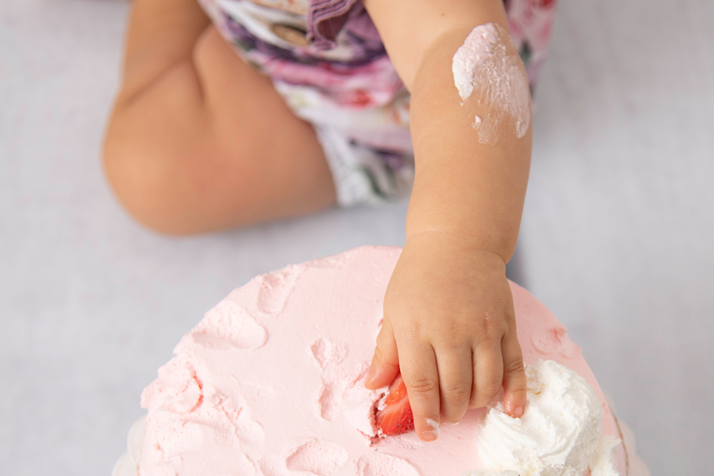 sesion-fotos-cumple-bebe-madrid