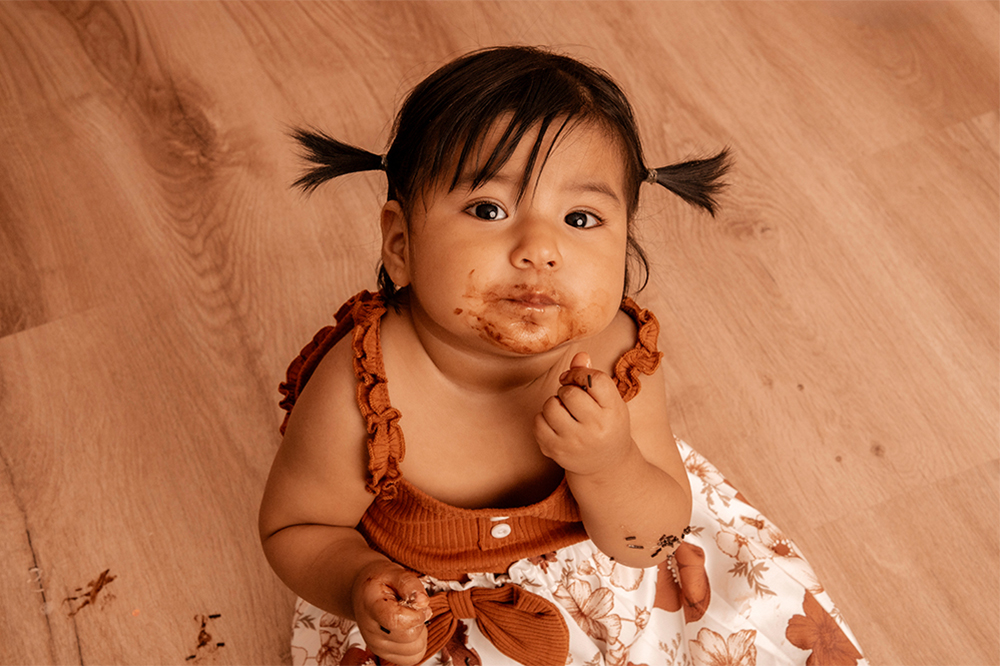 sesion-fotos-cumple-bebe-tarta-smash-cake-madrid-tarta