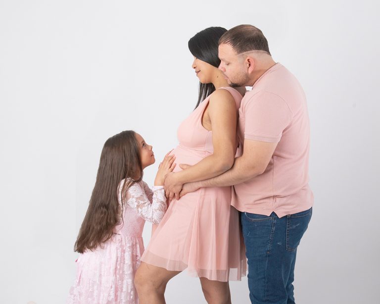 sesion-fotos-embarazo-familia-madrid-boadilla-pozuelo-aravaca-alcorcon-mostoles