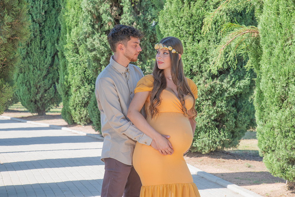 sesion-fotos-embarazo-pareja-madrid