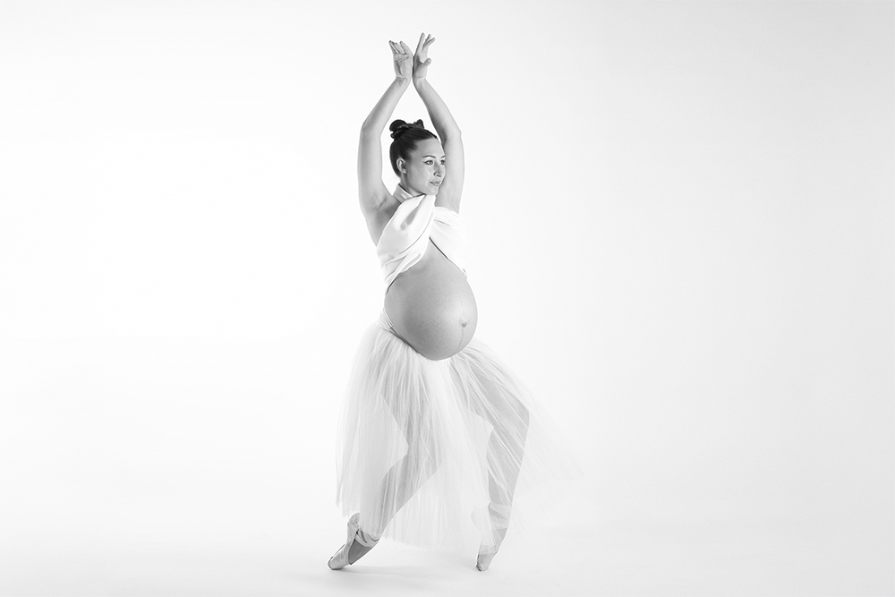 sesion-fotos-maternidad-fotografia-artistica-embarazo-madrid-alcorcon-boadilla-pozuelo-villaviciosa