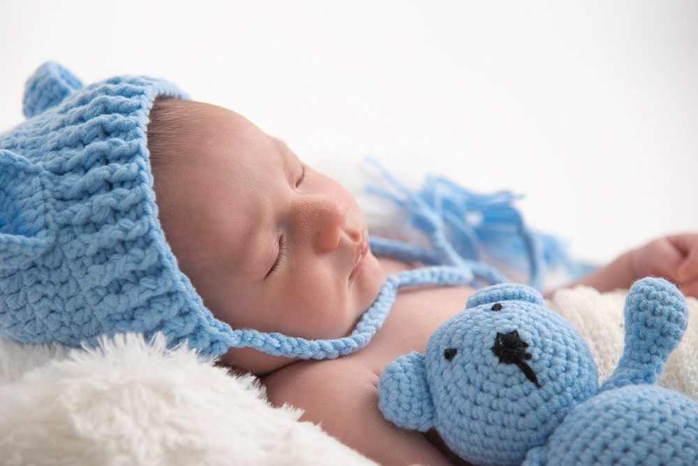 sesion-fotos-recien-nacido-newborn-alcorcon-boadilla-mostoles-pozuelo-madrid