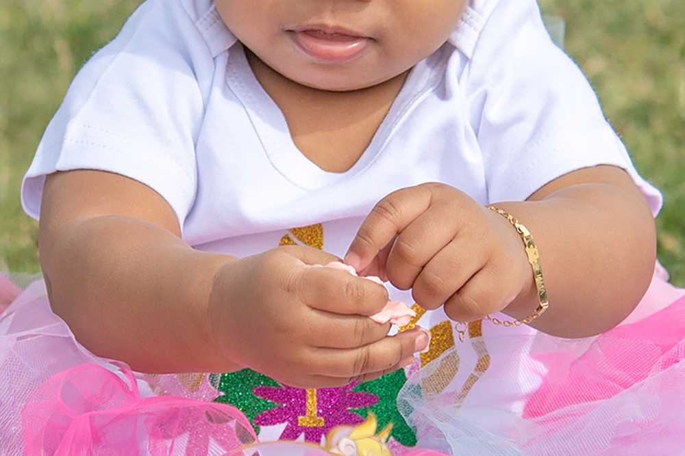 sesion-fotos-smash-cake-alcorcon-madrid