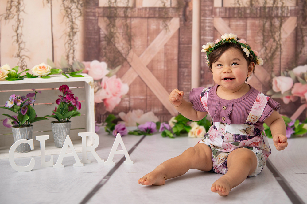 smash-cake-madrid-aravaca-pozuelo-alcorcon-boadilla-foto-bebe-cumple