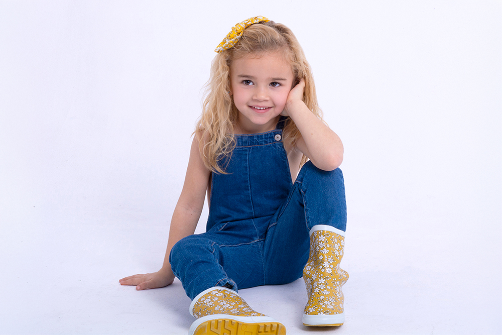book-fotos-infantil-madrid-alcorcon-fotografia