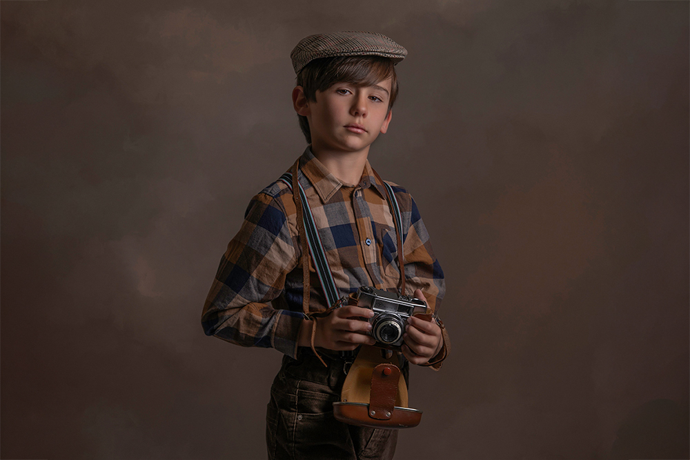 fotografa-infantil-fotografia-artistica-fineart-fine-art-niños-infantil-madrid-alcorcon-boadilla-pozuelo-aravaca-mostoles-rozas-majadahonda